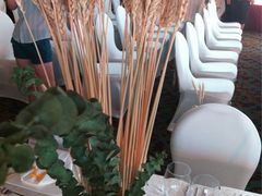 iphone_upload_pic-宁波万豪酒店