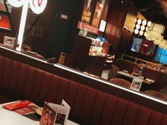 -刘一锅筋头巴脑(大悦城C店)