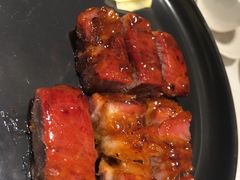 -金悦轩海鲜酒家(银河店)