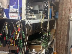 -鑫盛电脑科技(锦秋路店)