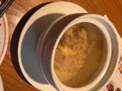 -话梅·客家小厨(东门店)