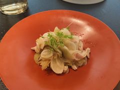 -梅花境(万科店)