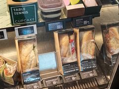 -星巴克(甘河路店)
