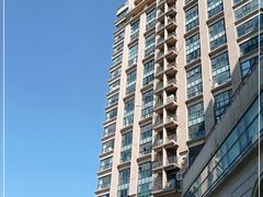 -南城香(欧陆经典万兴苑店)