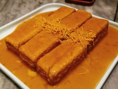 -莞府家宴·东莞菜(市民服务中心店)