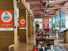 -张氏父子常德肠子馆(红星总店)