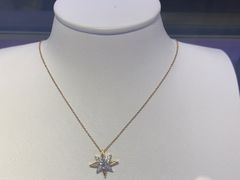 -巴黎春天(浦建店)