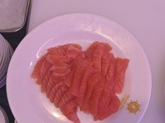 -海韵之星邮轮水会(明发商业广场店)