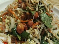 -管氏翅吧(马家堡店)