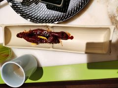 -桂满陇-十里风荷(合生汇店)
