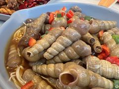 -辣盆盆麻辣小龙虾(哈尔滨总店)