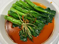 -珍之宝御品·寻味顺德(容桂渔人码头店)