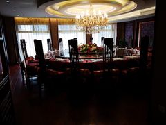 包厢-胶东人家(奥体中心店)