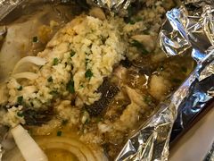 -西江美食舫·江西菜(健德桥店)