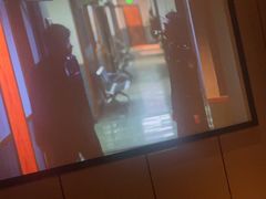 -唐宫足道·SPA·影院会馆(木渎店)