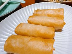 -缸鸭狗(天一广场店)