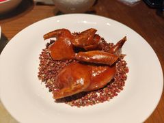 -西湖人家-西湖宴(长江路店)