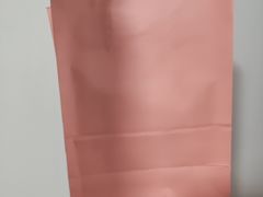 -瞳學會lens mart(南开大悦城店)