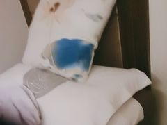 -若石足道SPA 连锁(丹东街店)