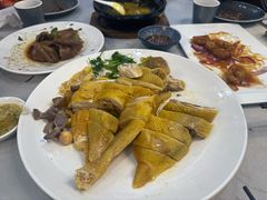 -粤西稻里(富力路店)