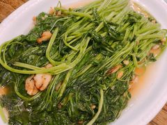 -潮中人·潮州菜(益乐路店)