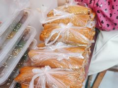 -小芳砂锅凉粉(总店)