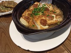 -金苑酒家·客家菜·广东老字号(万象店)