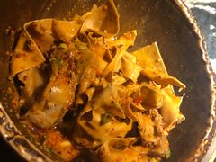 -遇见长安(兰州中心店)