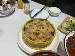 -湘赣风味小厨(娄葑老店)