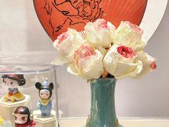 -台灣光芒手作(万安街店)