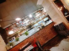 -Let's Taipei 非常烘焙(太古里店)