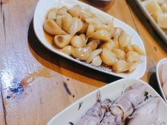 -五斗火锅(和平路店)