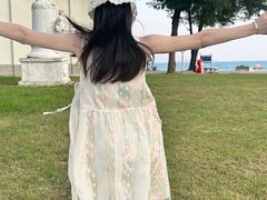 -玫瑰海岸文化旅游度假区