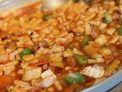 -纳鲁孜·新疆特色餐厅(上海悦荟广场店)