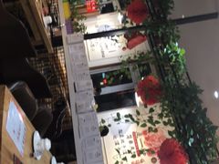 -珍巴奴毛肚牛肉小火锅(四惠店)