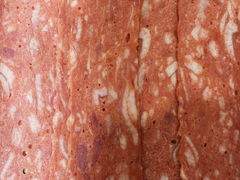 -英雄故事地摊烤肉(马驹桥店)