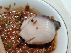-万和源炝锅城·活鱼现炝(文艺北路店)