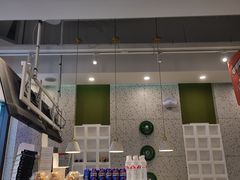 -泰熙家(璧山俊豪店)