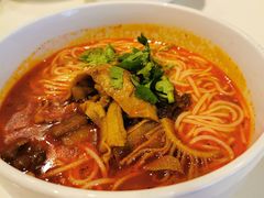 -金鼎轩(亚运村店)