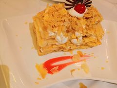 -太平馆西餐厅(北京路店)