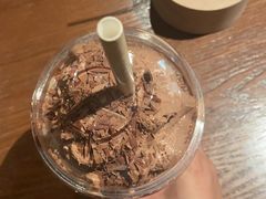 -星巴克臻选(北京颐堤港中心第二店)