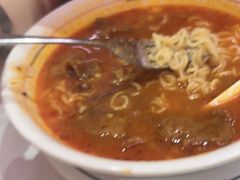 -香港深仔记茶餐厅(东门店)