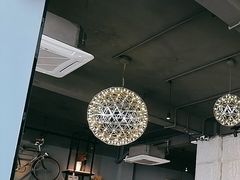 -宋小谨·泉州菜(西沙湾店)