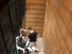 -潮火锅·麻辣牛肉火锅(观音桥方圆·LIVE店)