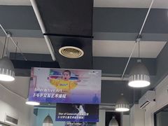 -IBOBI亲子游泳俱乐部(华侨城中心)