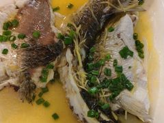 -隆都四季香饭店(碧海路店)