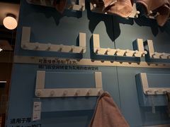 -宜家家居(四元桥商场店)