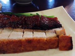 -香江小厨 The Kitchen(香江俱乐部店)