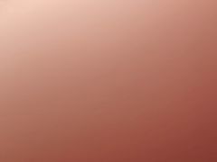 -华夏良子·足道SPA艾灸(翠微店)