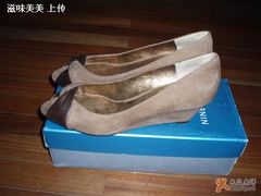 -上海置地广场(南京东路店)